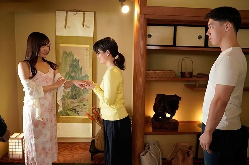 Mizukawa Jun