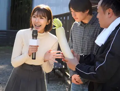 Nữ phóng viên bị tấn công tình dục khi đang làm việc ở vùng nông thôn