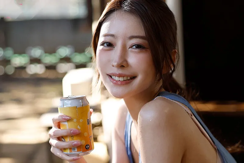 Mori Hinako