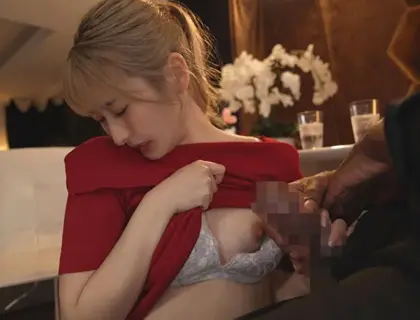 Anh tây yêu cầu cô quản lý quán bar phục vụ tình dục