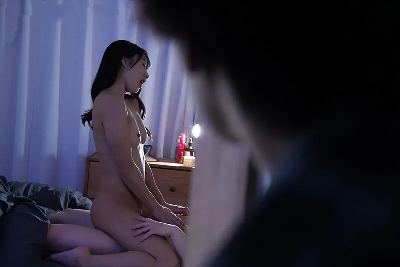 Takeuchi Yuuki