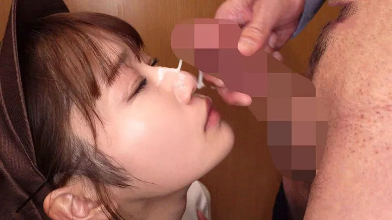 Seira Shiraishi