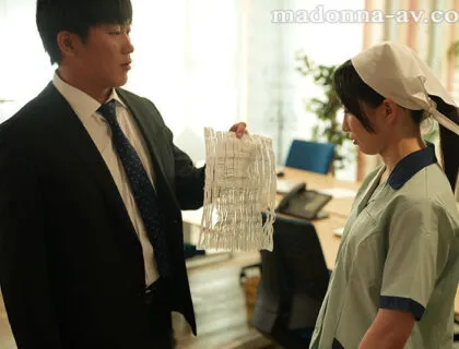 Vợ tôi bị một gã lực lưỡng, hàng to dụ dỗ đi theo